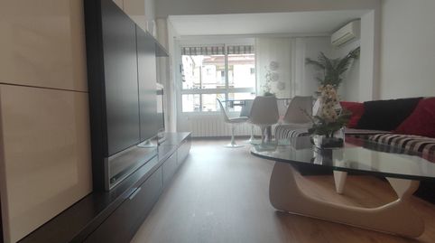 Photo 3 of Flat for sale in Murillo, Santa Rosa, Alcoy / Alcoi