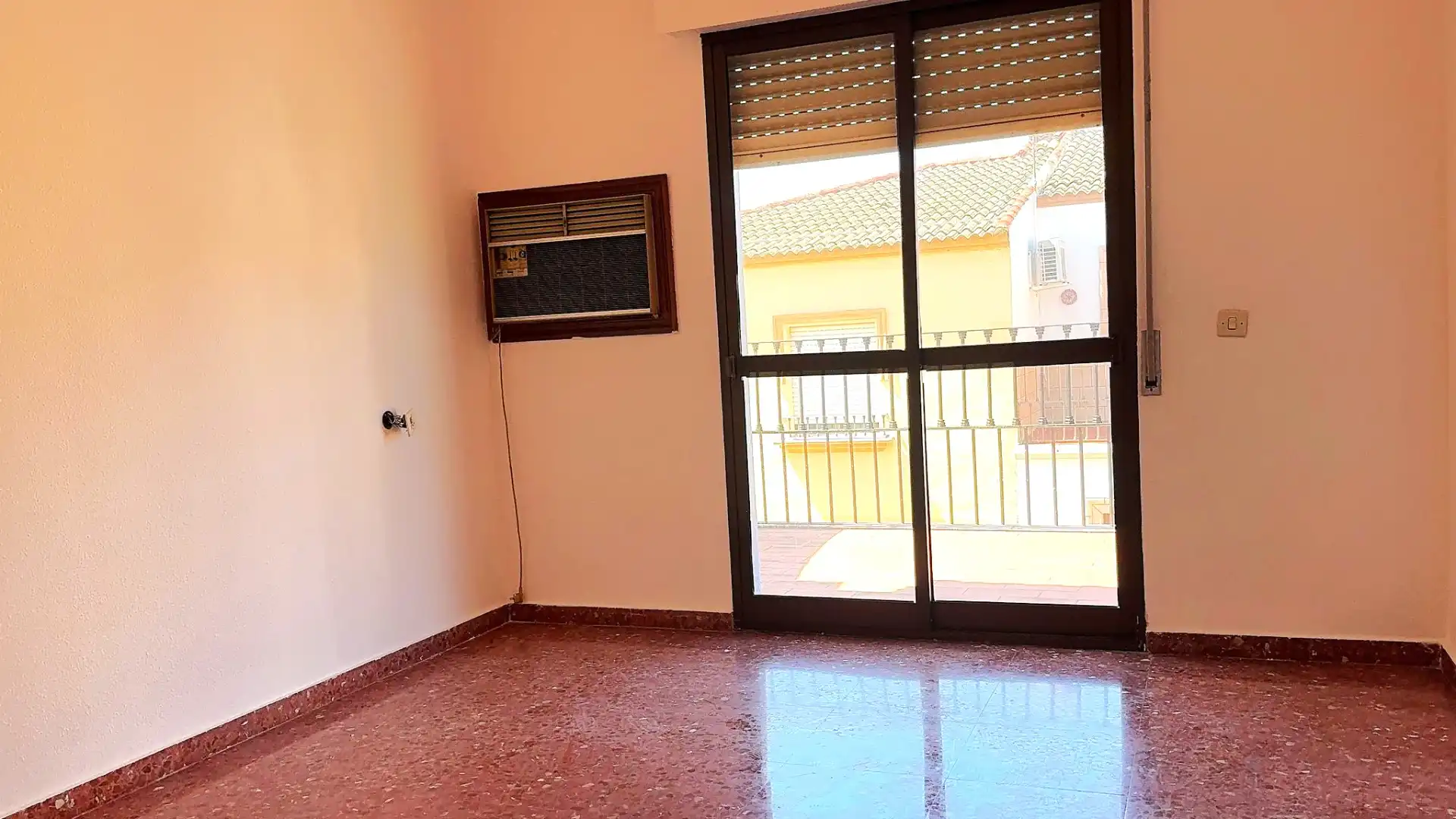 Casa en venda a Calle Salvador Ortiz Barragán, imagen 27