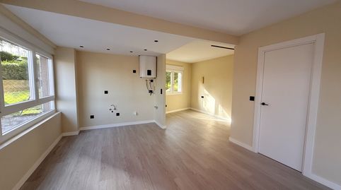 Photo 5 of Flat for sale in Santander - Cl Emilio Diaz Caneja, Los Castros, Santander