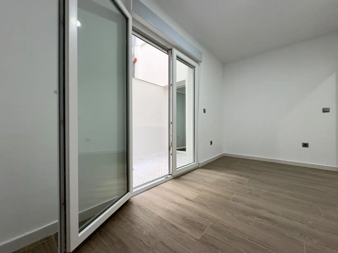 Ground floor for sale in Aspe