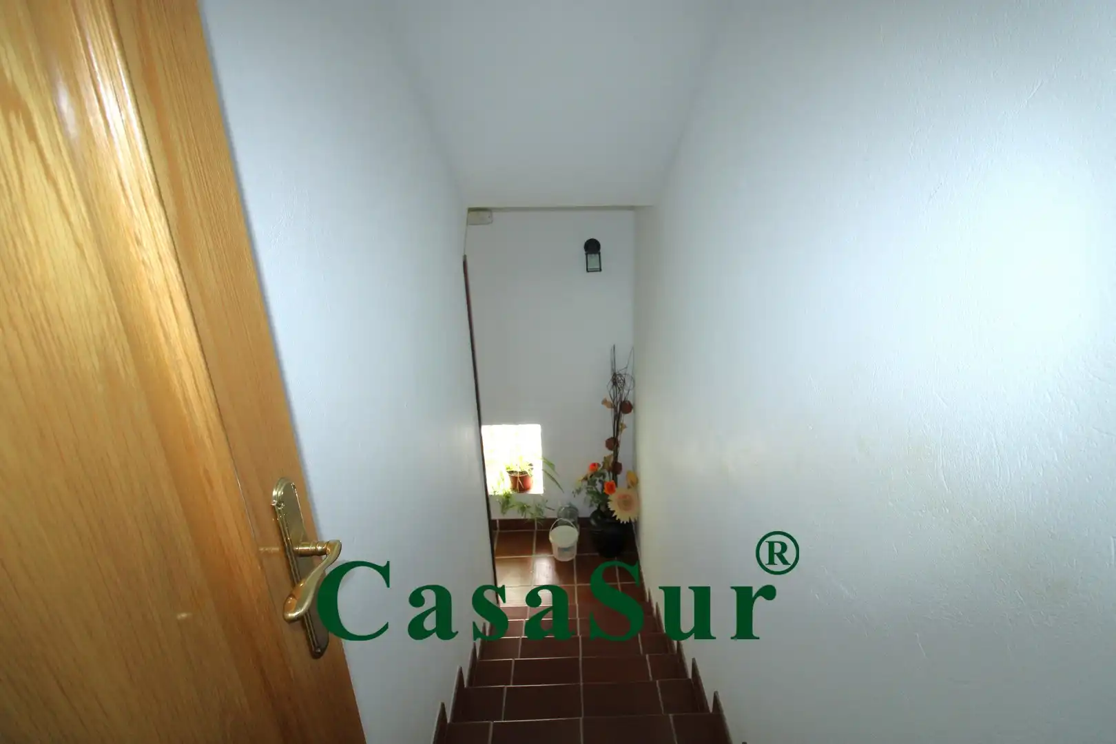 Casa o chalet en venta en Traspinedo con Calefacción, Jardín privado y Terraza