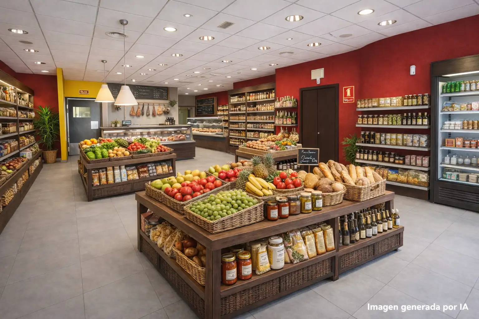 Local en venda en Badalona