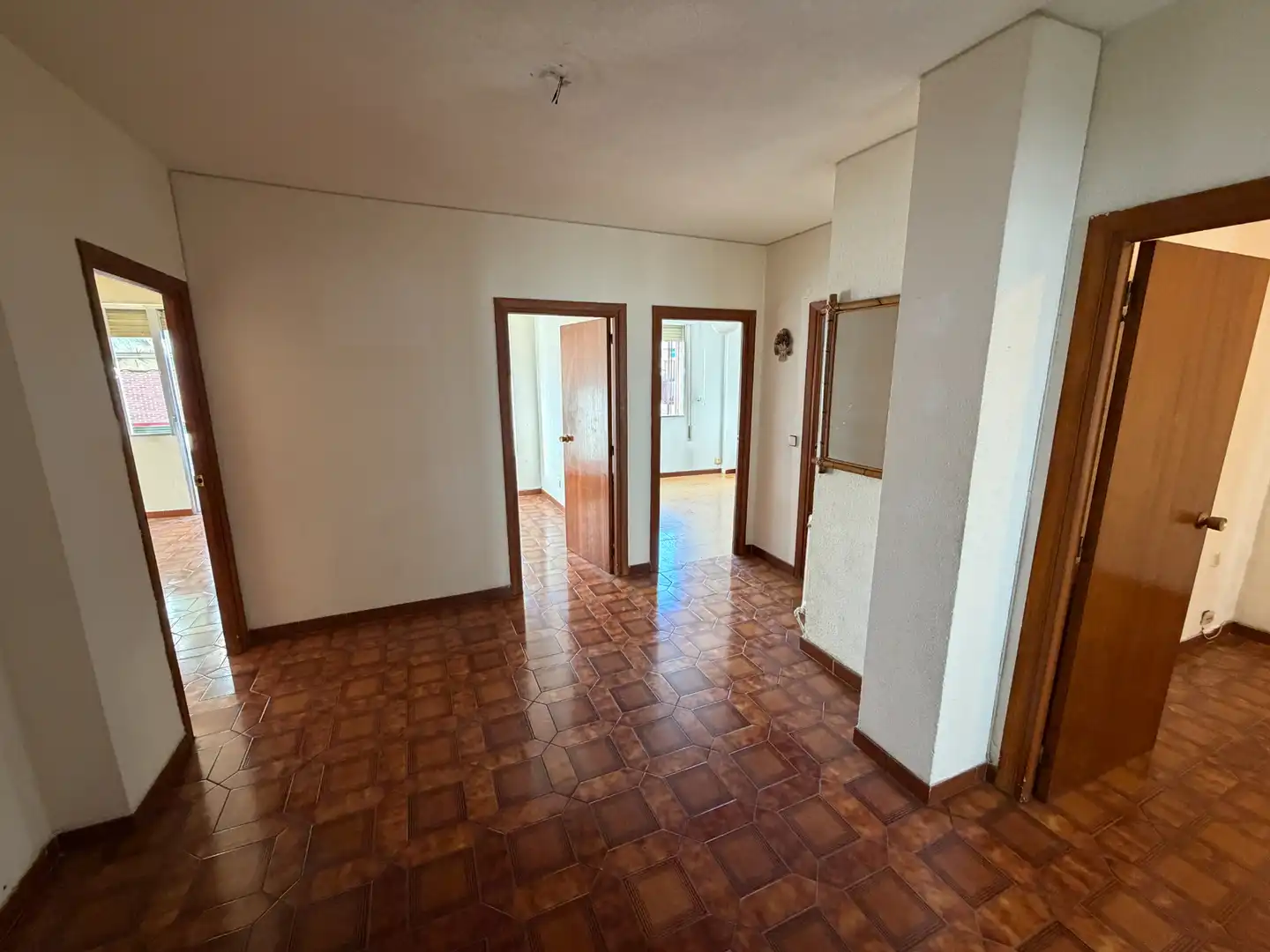 Piso en venta en Avenida del Chaparral, imagen 14