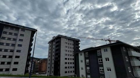 Photo 4 of Premises to rent in Calle Altzate, 3, Iztieta - Olibet - Etxeberrieta, Gipuzkoa