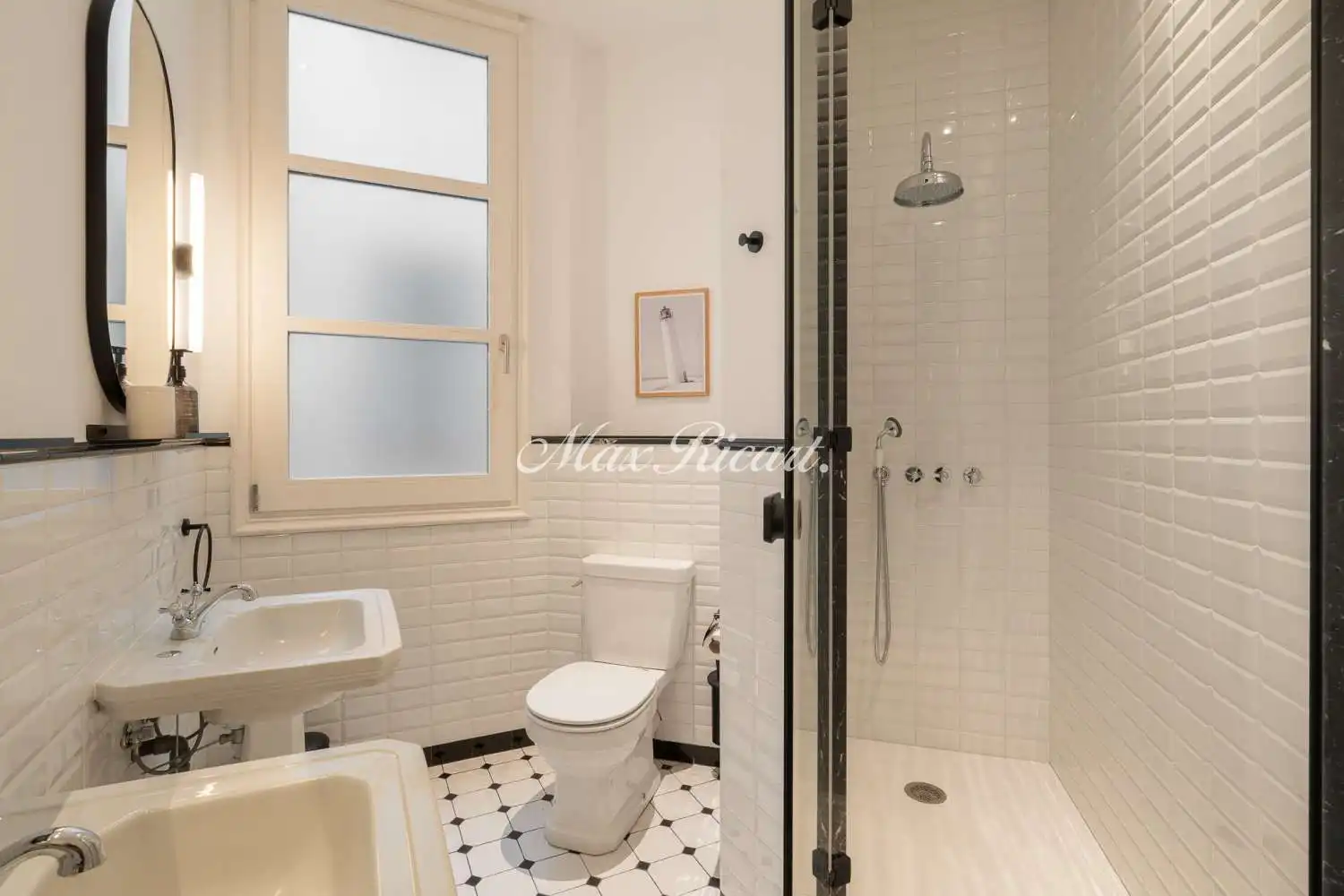 Appartement avec terrasse à louer à N/A, imagen 38