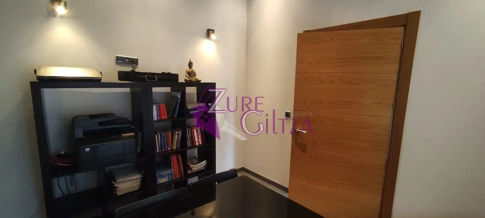 Local comercial de lloguer a Durango, imagen 13