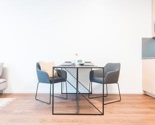 Apartament de lloguer a Calle Marchales, 64, Los Ángeles - Cruz de Caravaca