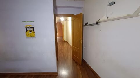 Photo 5 of Flat for sale in Guadix, Granada