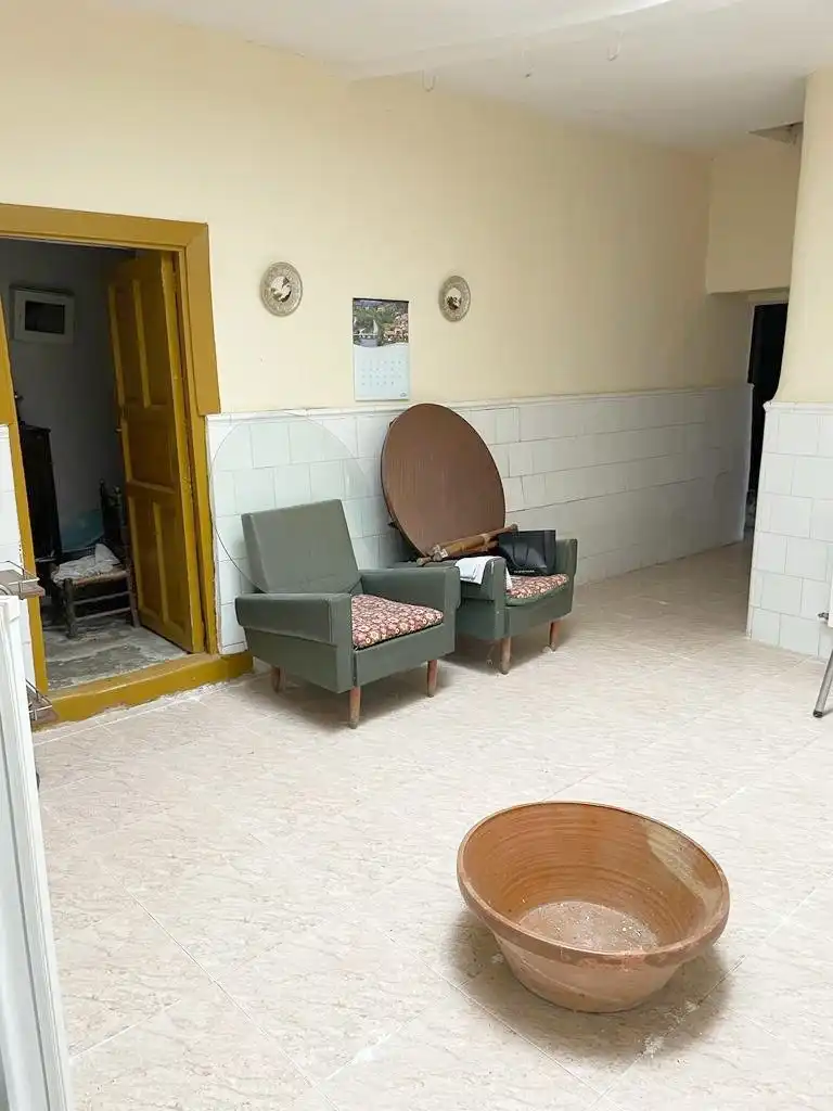 Casa o chalet en venta en Palaciosrubios