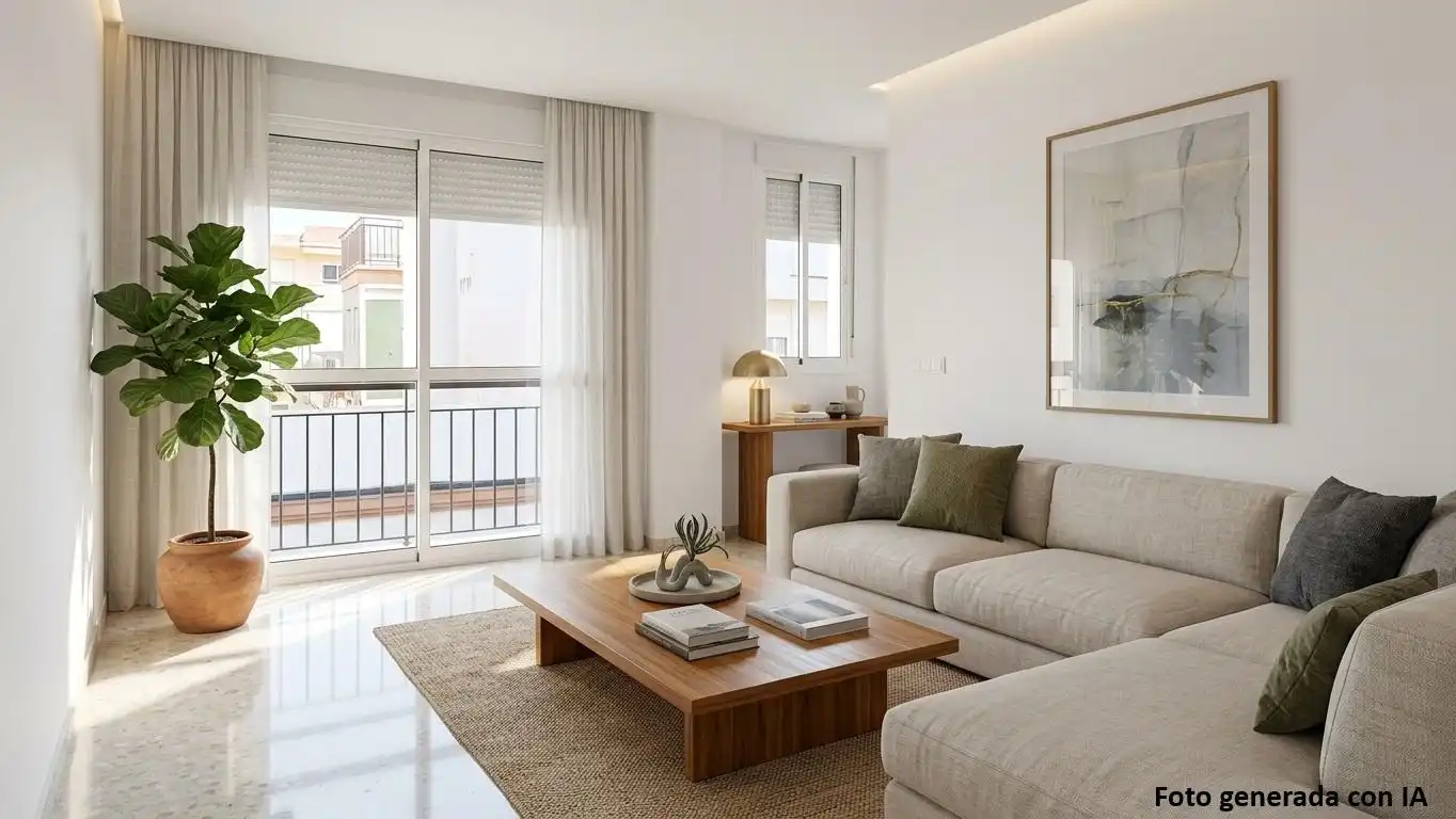 Duplex à vendre à Calle Pastorcito, imagen 3