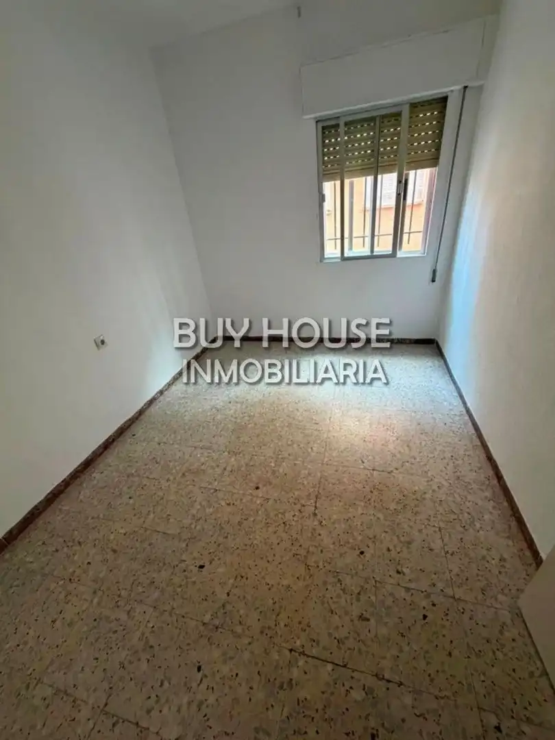 Wohnung zum Verkauf in Numancia de la Sagra, imagen 11