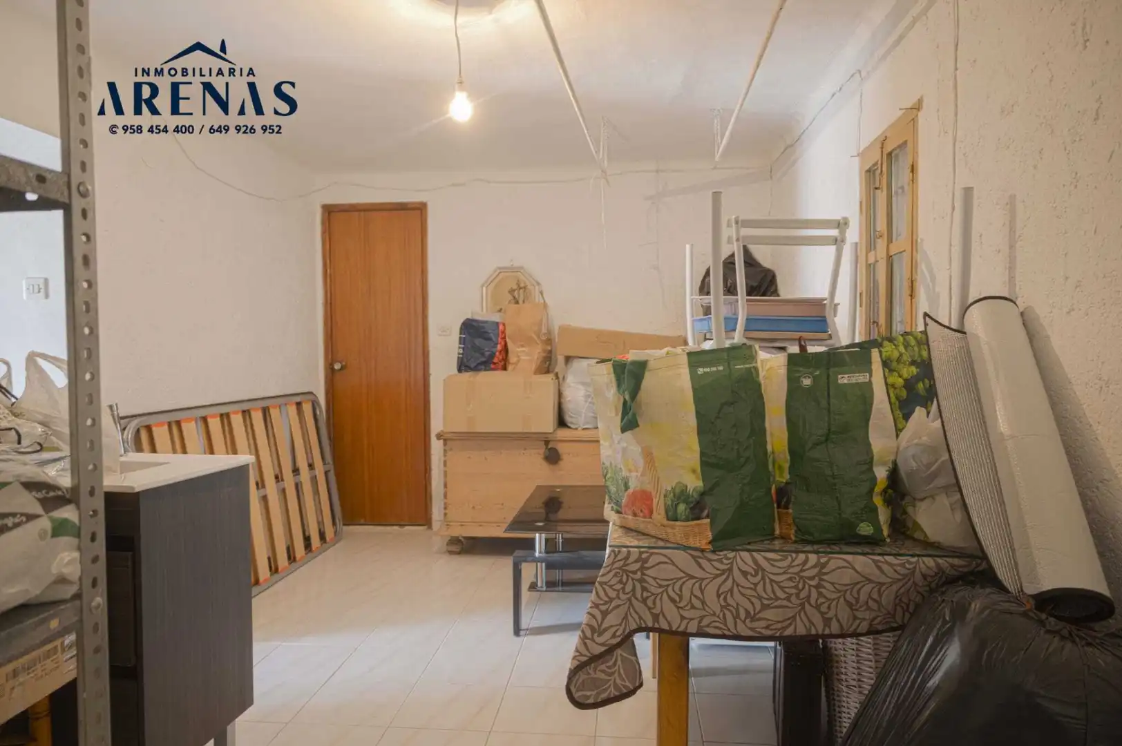 Casa en venta en Calle Pajarejos de Íllora, imagen 5