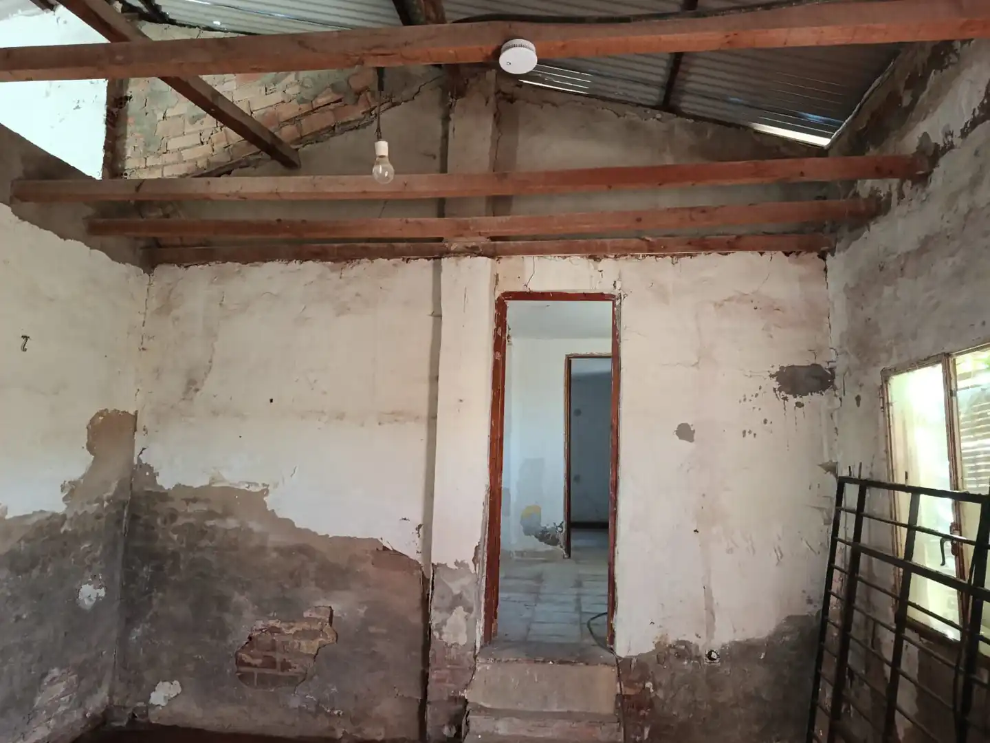 Casa en venda a Periurbano Oeste - Sierra, imagen 15