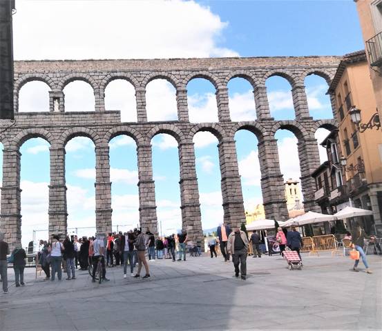 Edificio en Venta en Centro