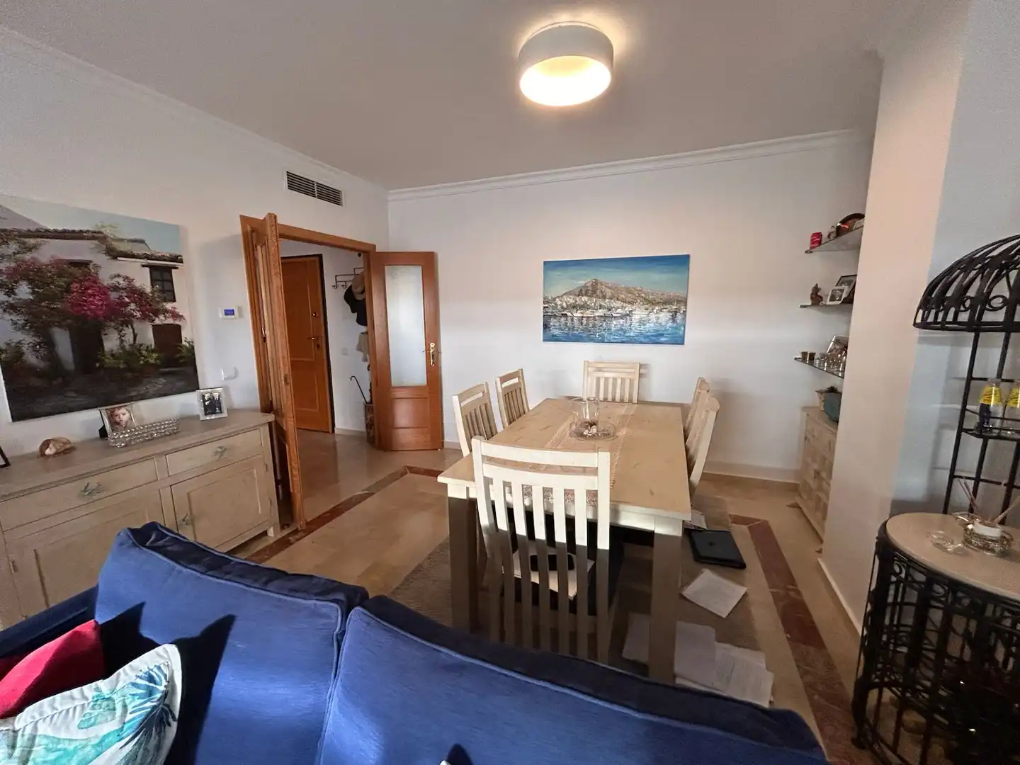 Maisonette mit Pool zum Verkauf in Selwo, imagen 11