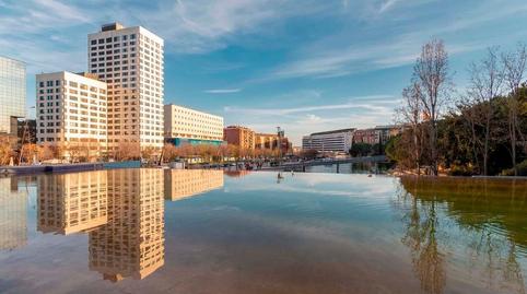 Foto 2 von Geschaftsraum zur ubertragung in Centre, Sabadell