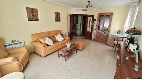 Photo 3 of Flat for sale in Centro, Badajoz