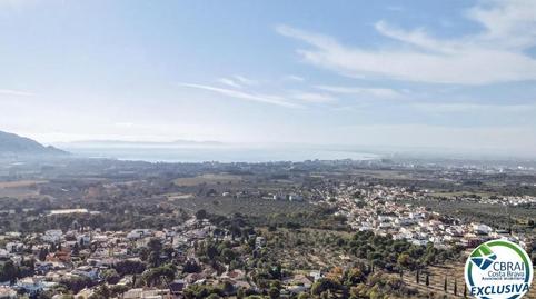 Photo 3 of House or chalet for sale in Còrdova, 11, Nord, Roses