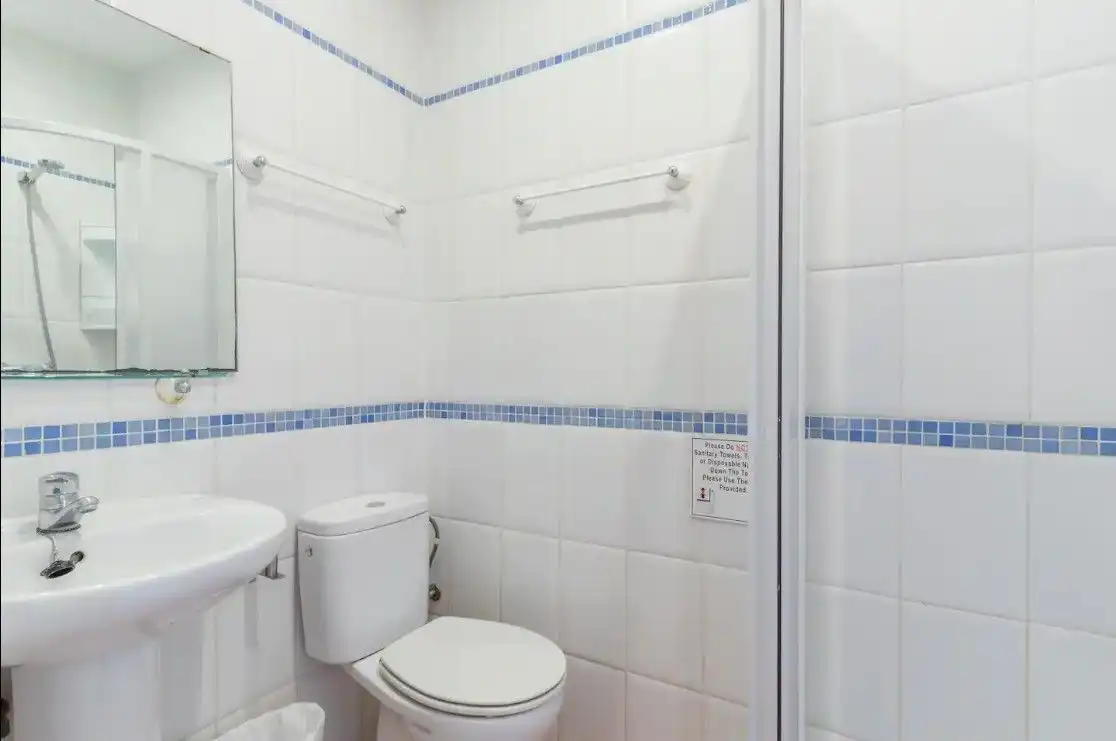 Casa con piscina in vendita a El Portet - Pla de Mar, imagen 22