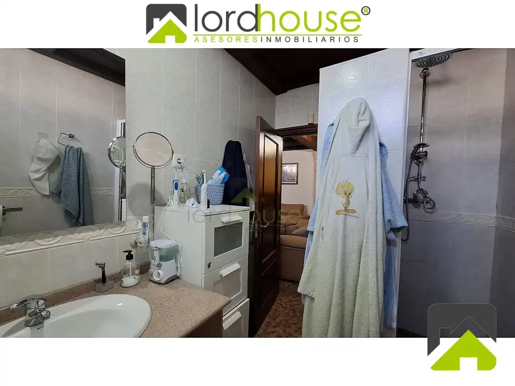 Chalet en venta en Carretera Lorca (Zarcilla Ramos), imagen 41