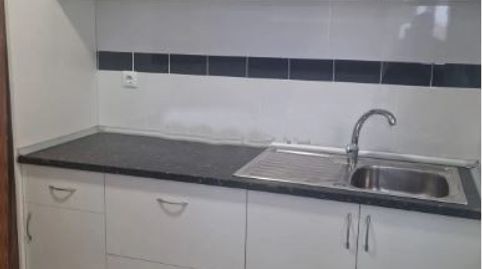Photo 5 of Flat for sale in Parque Sur, Albacete Capital