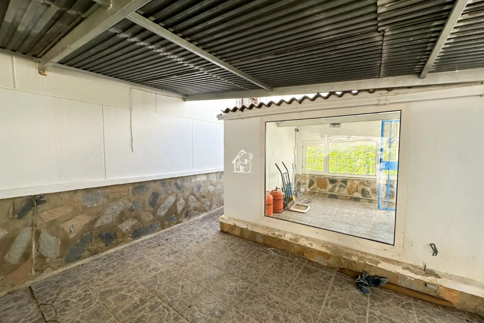 Maison avec terrasse à louer à Zona Carrefour - Urbanizaciones, imagen 47