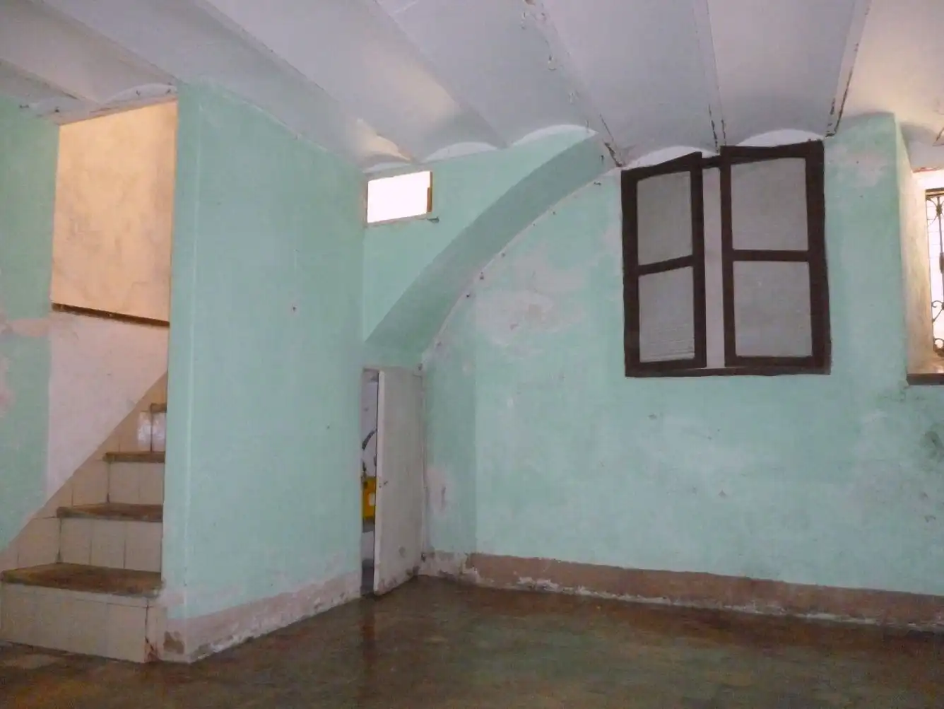 Duplexes for sale in  Palma de Mallorca  with Balcony