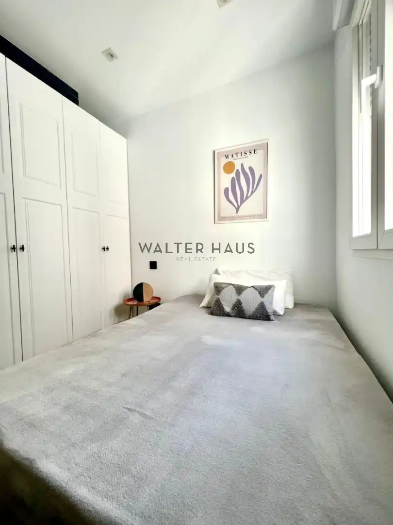 Flat with lift for sale in Calle de Fernando el Católico, imagen 20