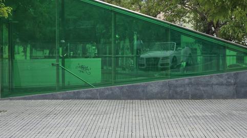 Photo 4 of Garage for sale in Centre - Can Nadal, Sant Feliu de Llobregat