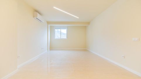 Foto 4 de Piso en venta en Cieza, Murcia