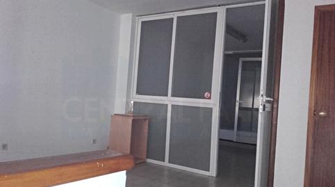 Photo 2 of Office for sale in Calle Roquetes, -1, El Tancat - Mas d'en Gual, Tarragona