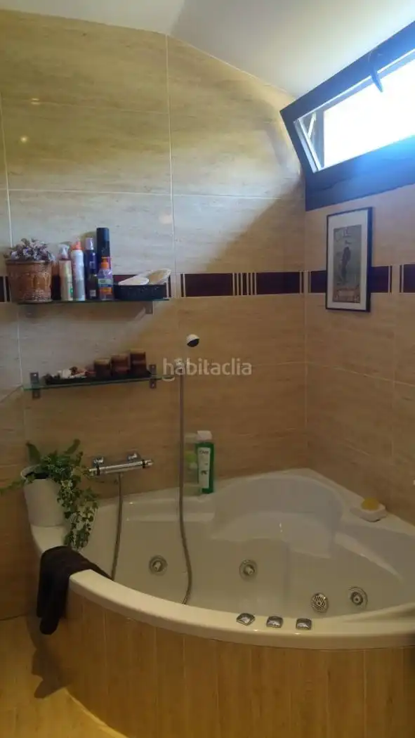 House for sale in Urbina Entitatea 32, imagen 24