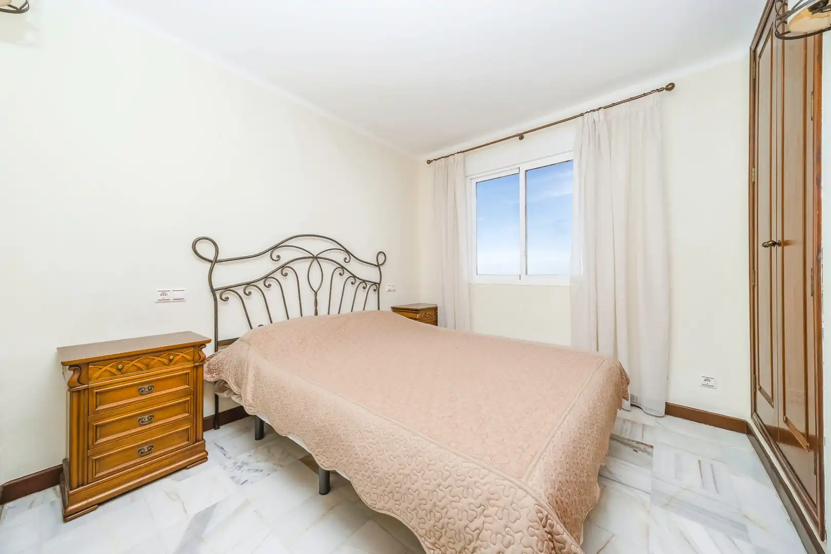 Wohnung mit Terrasse zum Verkauf in Playa de los Locos, imagen 23