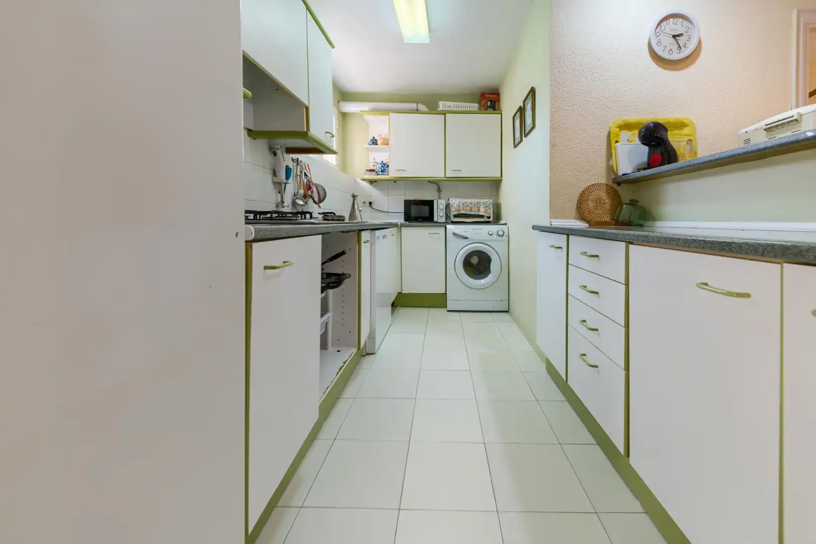 Apartament amb ascensor en venda a 92 Paseo Marítimo Rey de España #planta 2, imagen 17