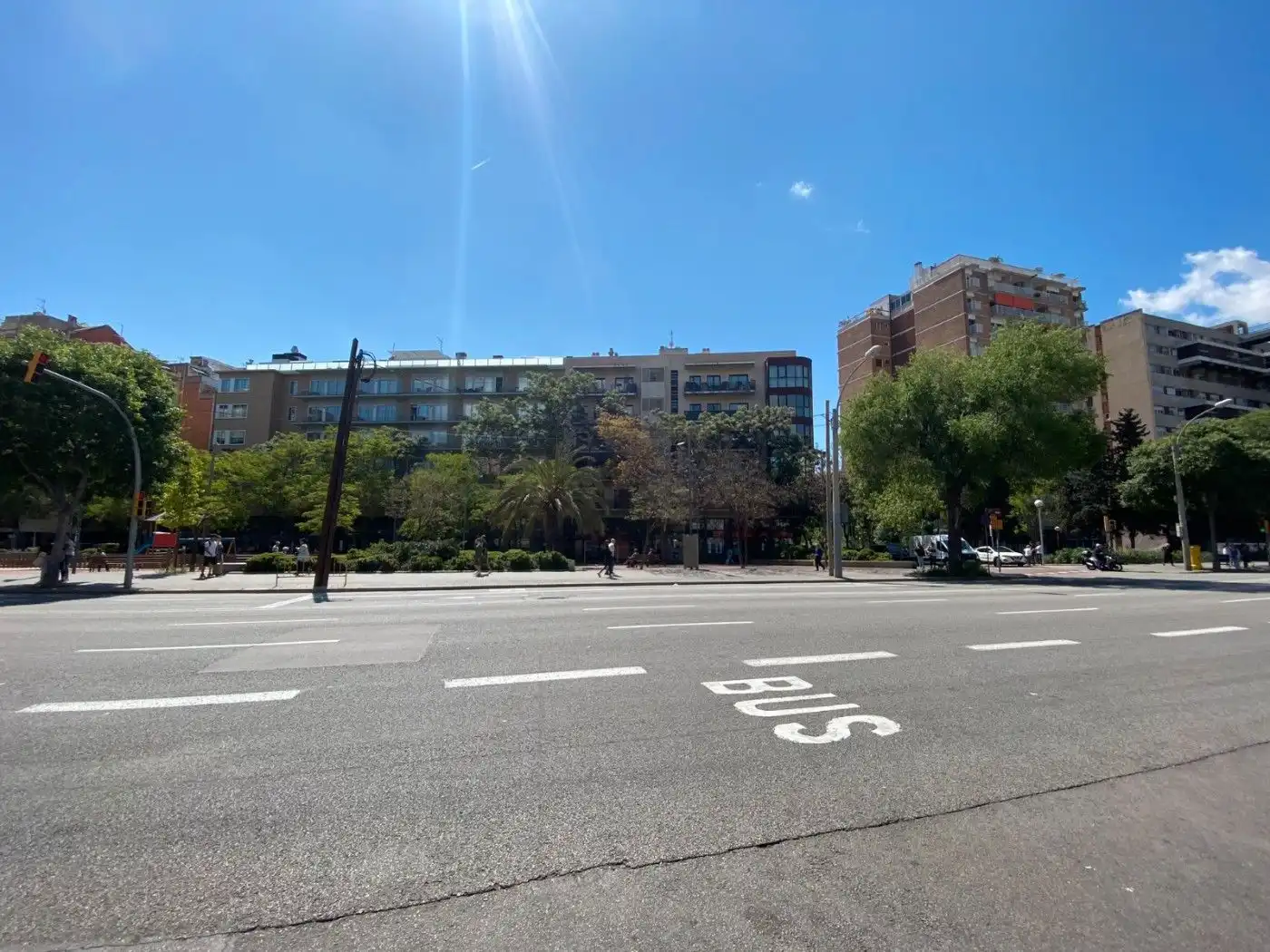 Local comercial en venta en Eixample, imagen 6