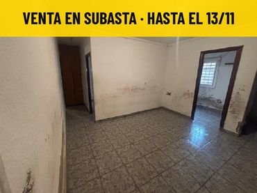 Piso en venta en Centre