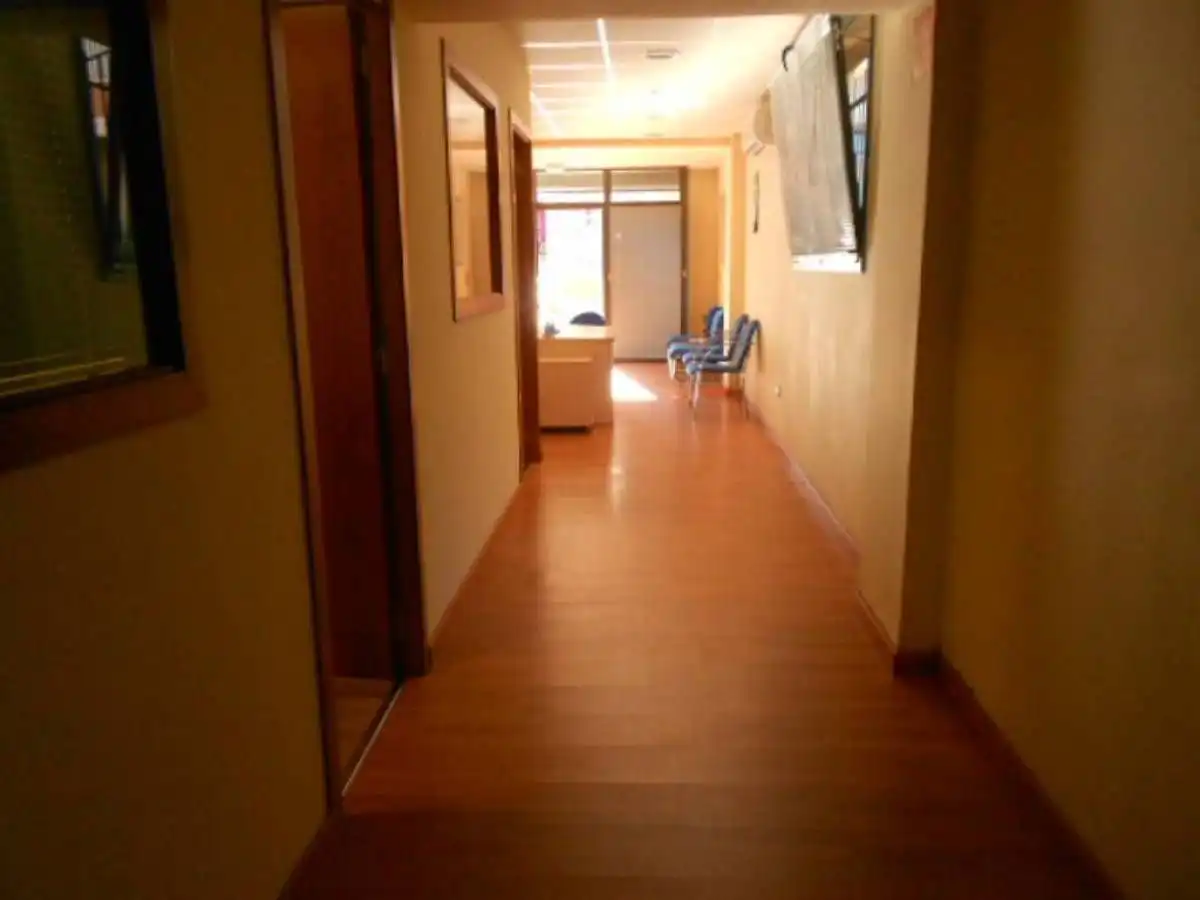 Local comercial de lloguer a Sant Joan de Vilatorrada, imagen 11