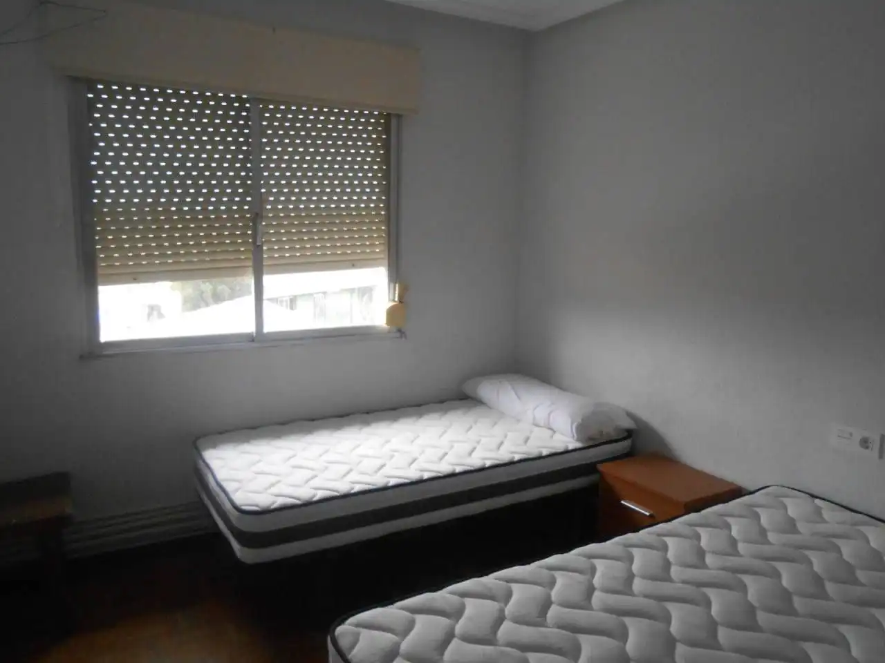 Casa en venta en Villasabariego, imagen 51