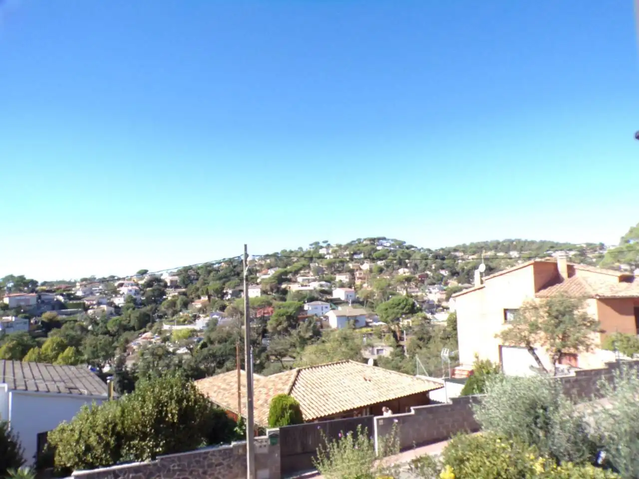 House with pool for sale in Calle rovelló 1, imagen 49