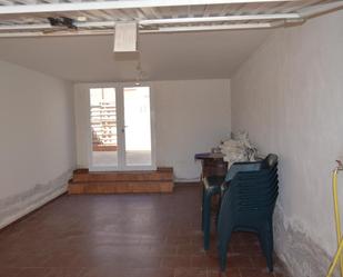 Single-family semi-detached for sale in Saelices  with Air Conditioner and Terrace