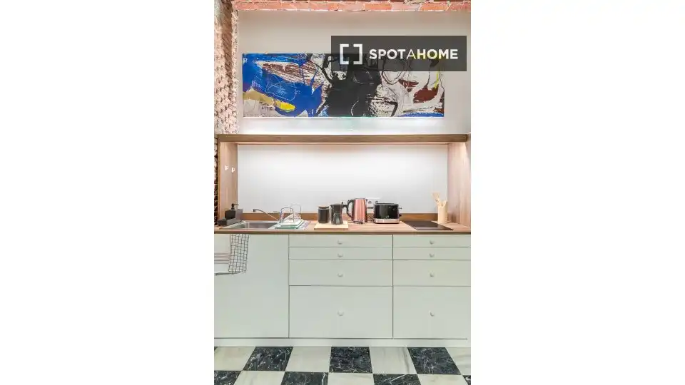 Appartement à louer à Centro, imagen 2