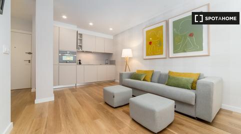 Foto 5 de Apartament per a compartir a Mestalla, Valencia