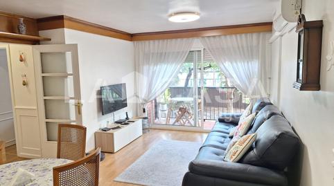 Photo 3 of Flat for sale in Baró de Viver, Barcelona