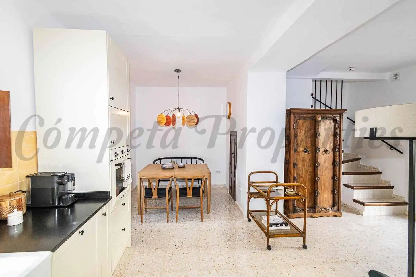 House for sale in Torrox Pueblo, imagen 7