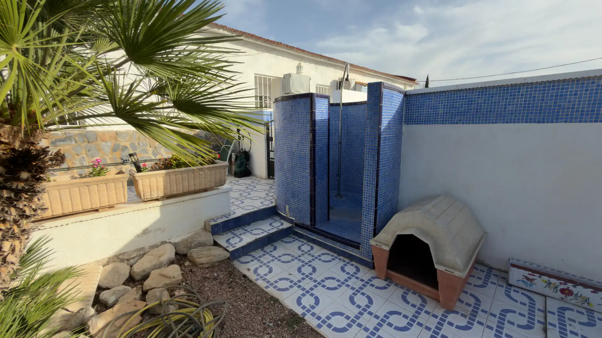 Chalet con piscina en venta en Lugar Florida 2, imagen 45