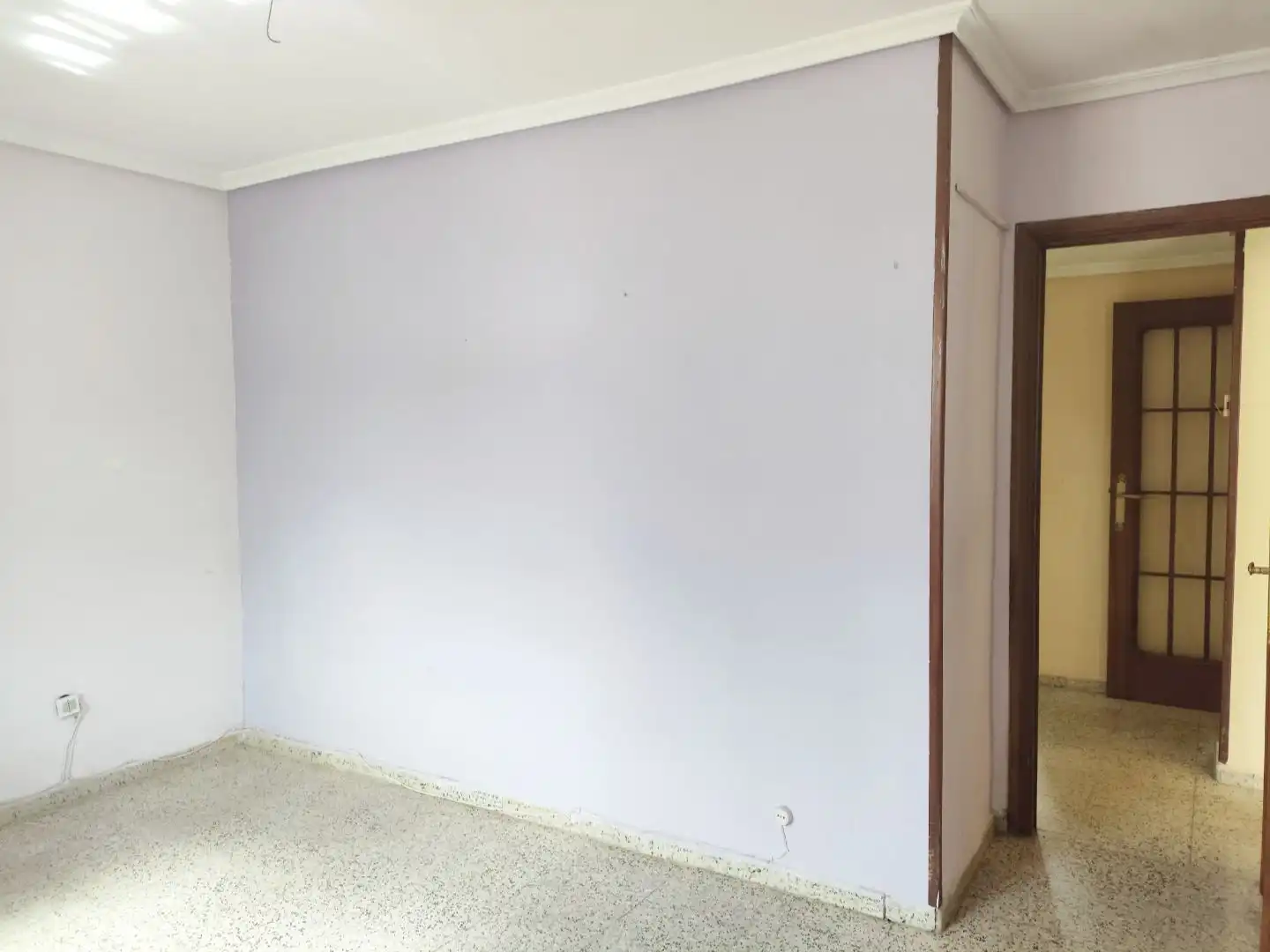 Flat with lift for sale in Covadonga 14, imagen 16