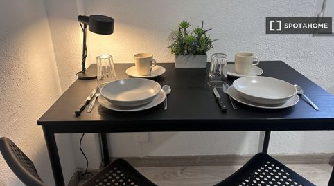 Foto 4 de Habitació a Centro, Fuenlabrada