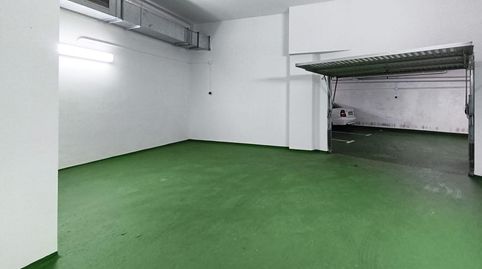 Foto 2 von Garage zum Verkauf in Emperador, Centro, Laredo