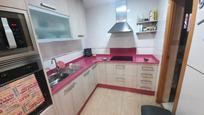 Kitchen of Flat for sale in Cartagena