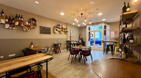 Photo 4 of Premises for rent in Calle Pi I Margall, Sant Sadurní d'Anoia, Barcelona